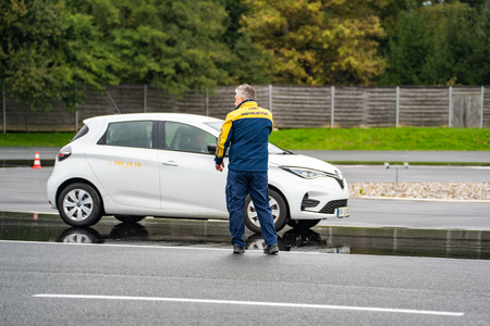 Prostofer_Vransko, 09.10.2025_foto_Damjan Končar -00875